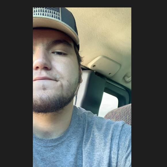 Meet your Posher, James - Picture 1 of 1